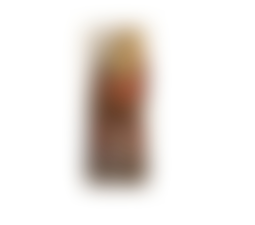 Escorts North London Bowes Park - North London -